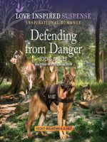 Defending_From_Danger